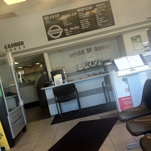 Nissan Of Queens >> Nissan Of Queens Auto Dealership In Ozone Park Nissan Of Queens >> Nissan Of Queens Auto Dealership In Ozone Park