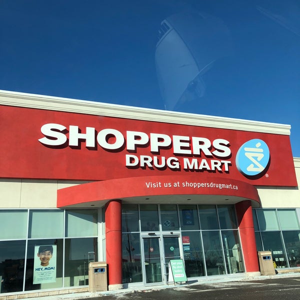 Bed wedge hot sale shoppers drug mart