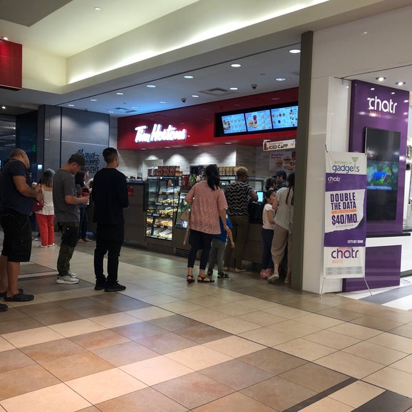 Give Me Directions To Tim Hortons Tim Hortons - Fairview Mall, 1800 Sheppard Ave. E, Unit 1049