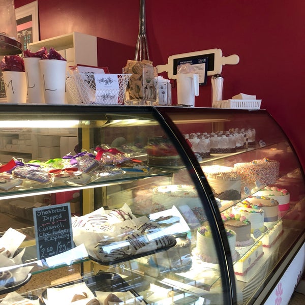 Design Context: Bakery shop fronts Shop fronts, Bakery design, Bakery shop