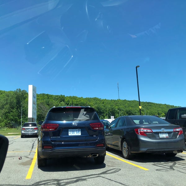 Photos at ONroute Trenton South (Eastbound) 27 tips from 3960 visitors