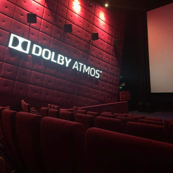 Village cinema. Сеансы в голден синема. Gold class sinemalari. Village cinema. Village cinema.