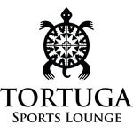 Foto tirada no(a) Tortuga Sports Lounge por Leo M. em 1/5/2015