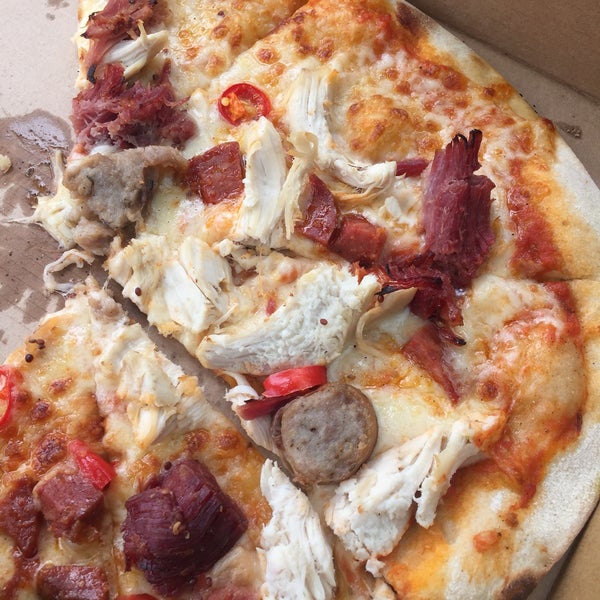 Otter Valley Dairy & Field Kitchen Honiton, Devon