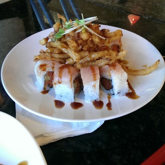 Photos At Momotaro Japanese Restaurant Now Closed 11 Tips Photos At Momotaro Japanese Restaurant Now Closed 11 Tips
