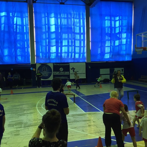 Дворец спорта торпедо. Дворец спорта Торпедо Челябинск. Торпедо, Челябинск, Копейское шоссе, 5. Торпедо дворпц сплртачелябинск. Торпедо Челябинск тренера.