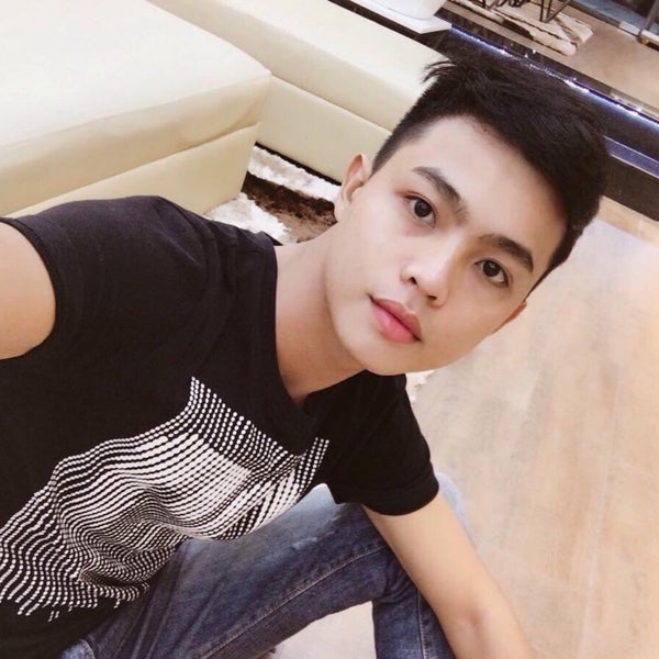Common Massage & Spa MaleGay Chiangmai Mueang District 0 tips