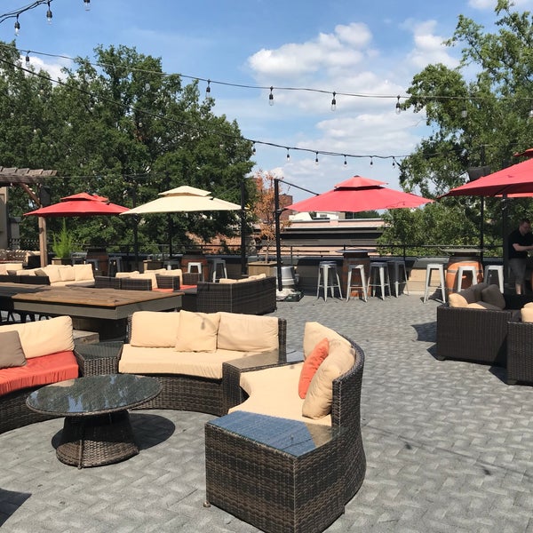 sip greenville sc happy hour sip greenville sc happy hour