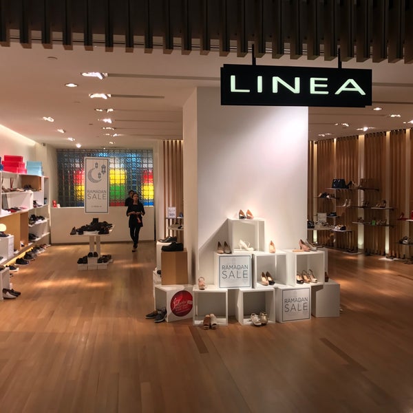 converse plaza indonesia