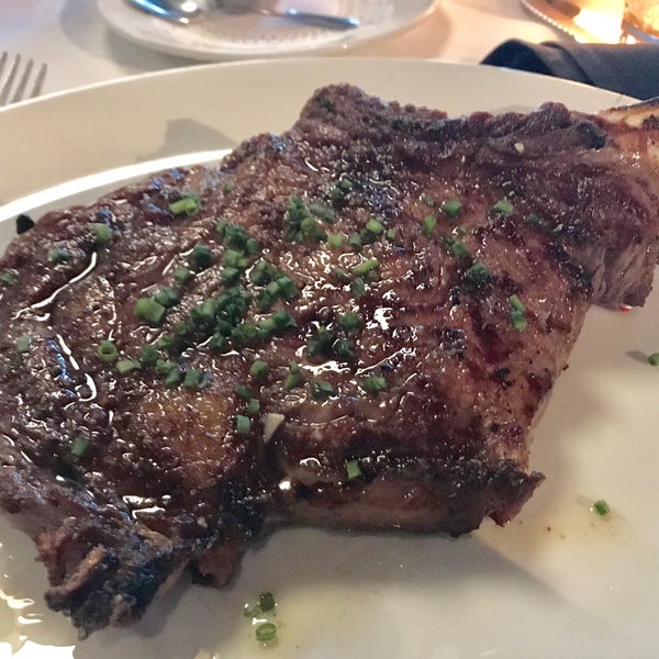 Rick Erwin's West End Grille 23 tips