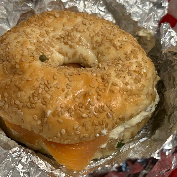 Sully's Steamers Downtown Greenville 17 tips