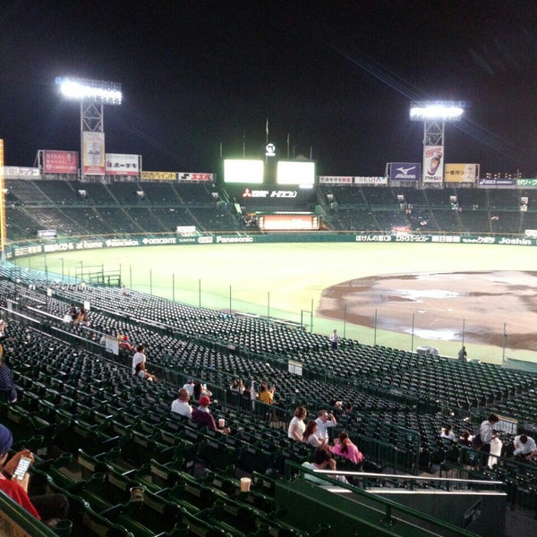 Photos at ブリーズシート - Baseball Stadium