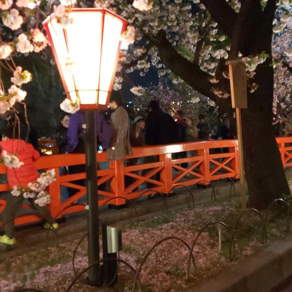Photos At めがね橋 梅田 大阪市 大阪府 Photos At めがね橋 梅田 大阪市 大阪府