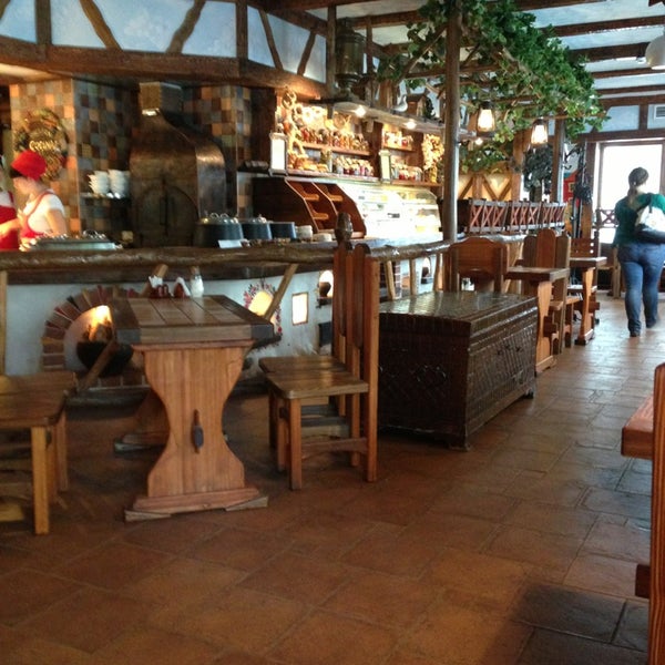 19 июля приглашают посетить корабли в Севастополе - Sevastopol.info