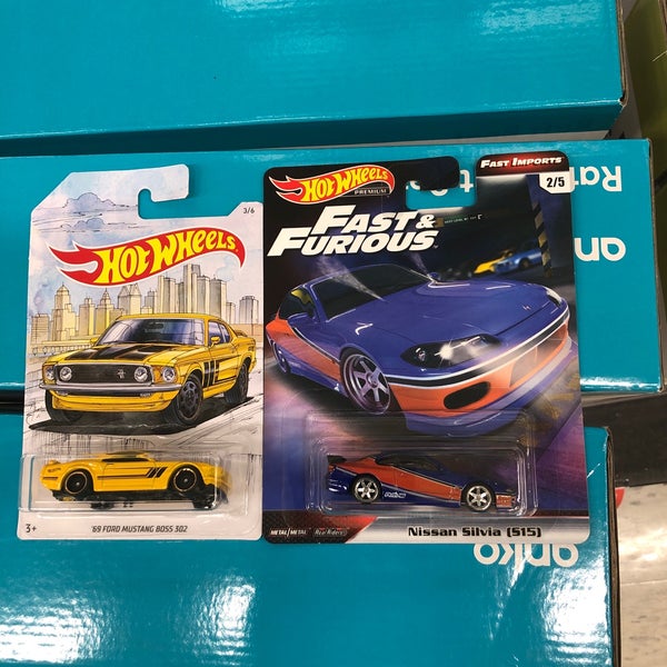 Kmart Wheelers Hill, VIC