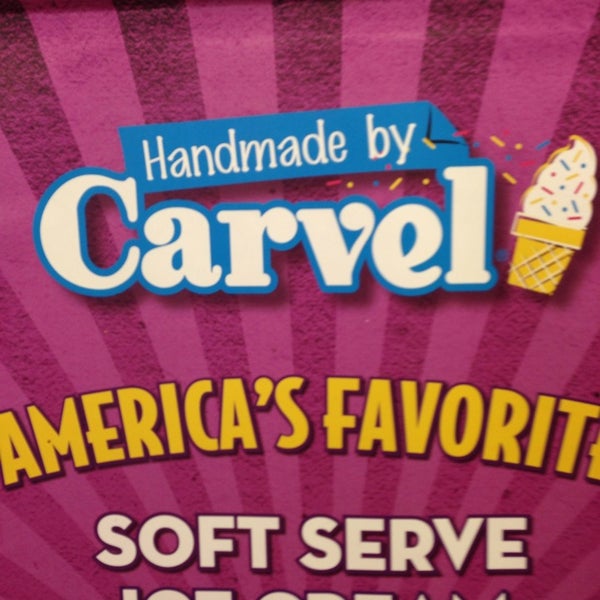 Carvel Express 2 tips from 87 visitors