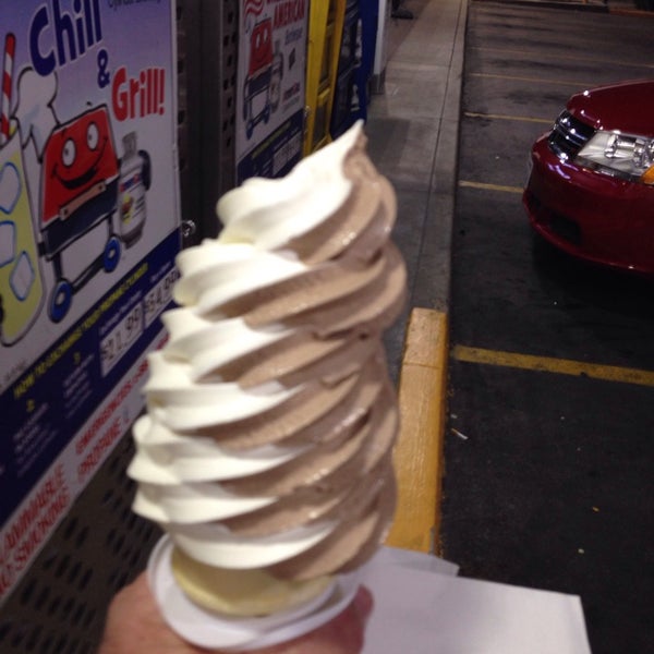 Carvel Express 2 tips from 87 visitors