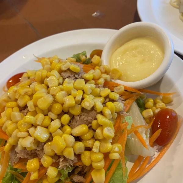 Sam Steak and More (ร้านใหม่) เมืองเอก