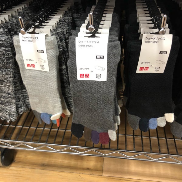 ユニクロ Clothing Store In 川崎市 ユニクロ Clothing Store In 川崎市