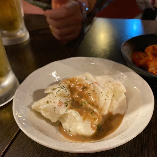 新宿 かっぱ Restaurante Japones En 歌舞伎町 新宿 かっぱ Restaurante Japones En 歌舞伎町