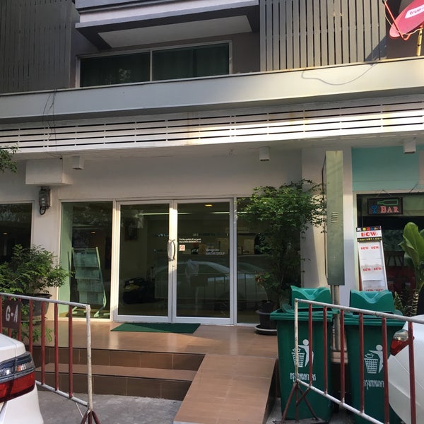 Photos At Nantra Sukhumvit 39 Hotel ว ฒนา 1 46 49 Sukhumvit 39 Photos At Nantra Sukhumvit 39 Hotel ว ฒนา 1 46 49 Sukhumvit 39