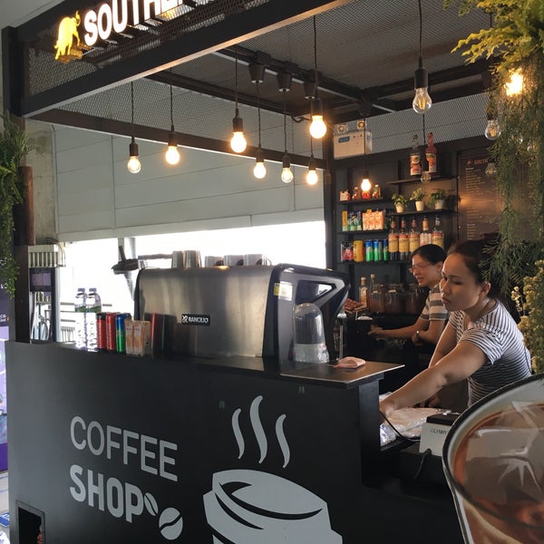 South coffee. South coffee. M/kale кофе. South coffee. South coffee.