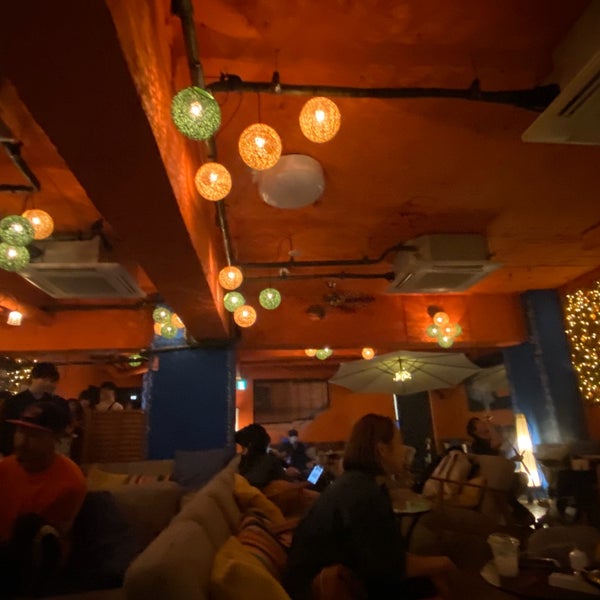 Photos At Shisha Salon Chillin 池袋西口店 Hookah Bar In 豊島区