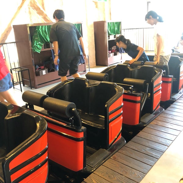 グランモンセラー 129 Visitors