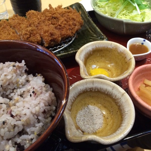 大戸屋 武蔵小杉駅前店 閉業 中原区 川崎市 神奈川県 大戸屋 武蔵小杉駅前店 閉業 中原区 川崎市 神奈川県
