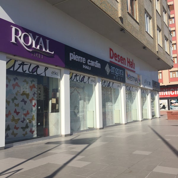 Festival Kar Tanesi 9557a Festival Hali Outlet Halilar Kar Tanesi Hali