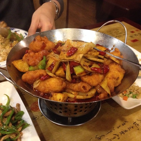 Yaos что это. Yaos что это. Яо мин. Йогурт нестле. Геншин импакт официальные арты mihoyo.