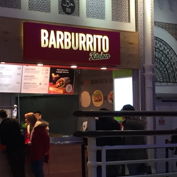photos-at-barburrito-19-tips
