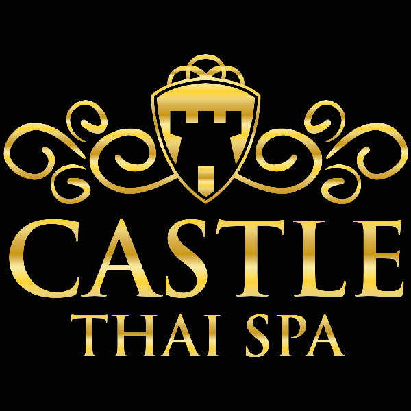 Photo taken at Castle Thai Spa by Castle Thai Spa on 4/1/2014