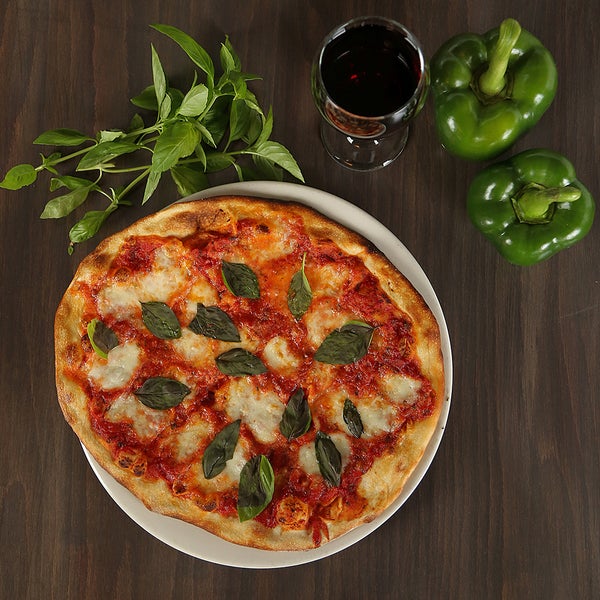 Бистро пицца. Итальянская пастерия «dipasta» ростов. Бистро пицца. Бистро пицца. Бистро пицца.