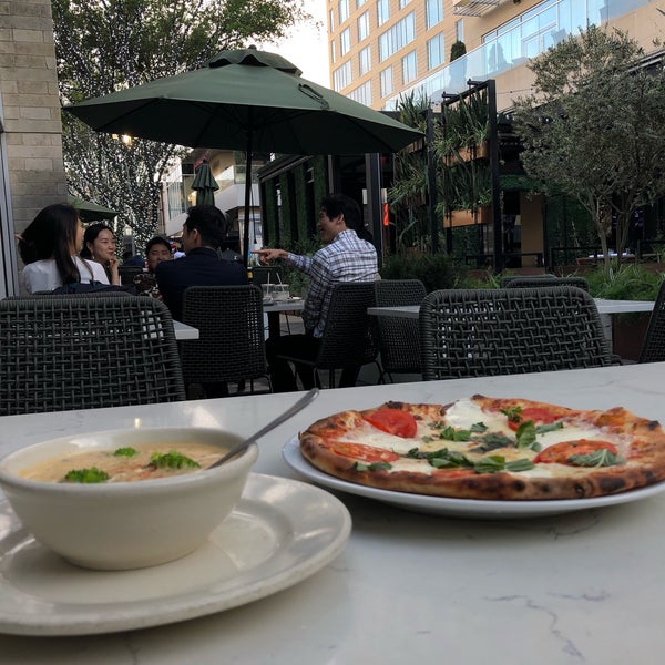 Photo taken at Bellagreen Citycentre by A27 on 3/24/2019