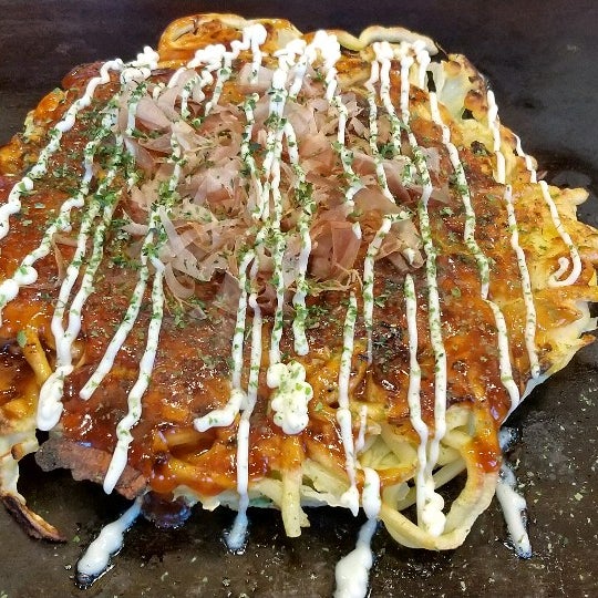 コーナン フレスポ東大阪稲田店 Ferreteria En 東大阪市 コーナン フレスポ東大阪稲田店 Ferreteria En 東大阪市