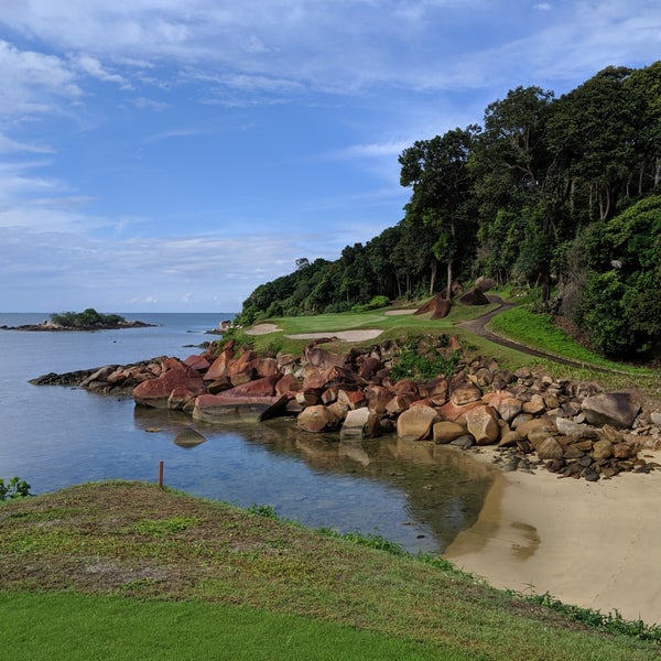 Ocean course. Palm coast florida. Ocean course. Ocean course. Паункост флорида.