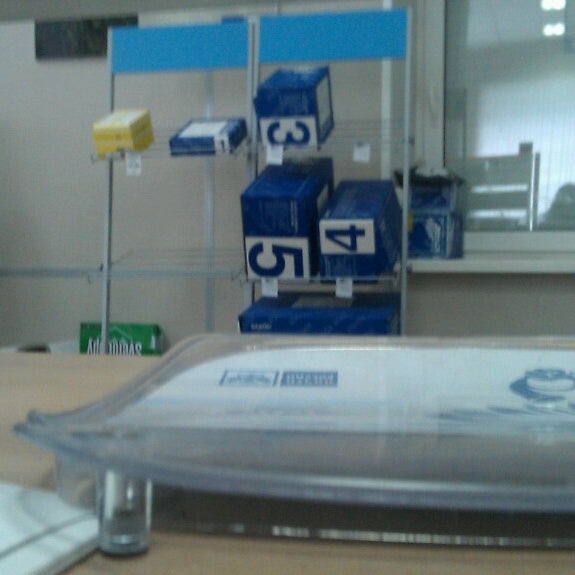 Почта романенко 44 режим работы. Почта романенко 44 режим работы. Сдэк миасс романенко 93. Миасс романенко 19 на карте. Почта романенко 44 режим работы.