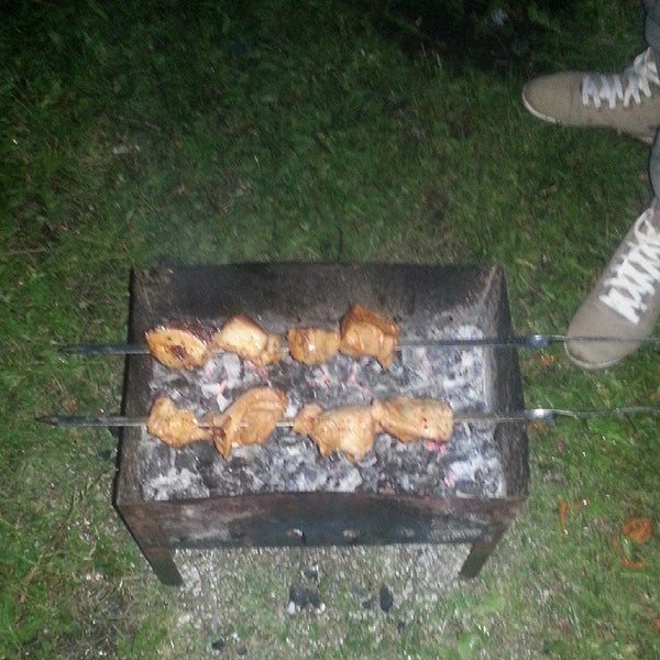 рынок академический привоз. екатерининский привоз. одесса привоз фото. академический привоз екатеринбург амундсена. машина на белой башне.