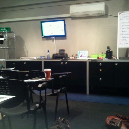 First Aid Training Medical School in Sydney City Center