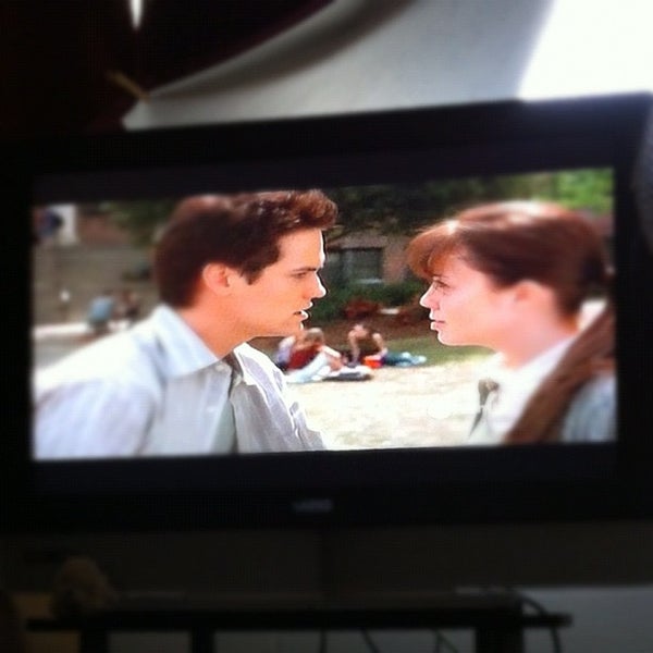 Kapalama Garden Kalihi Palama Honolulu, HI