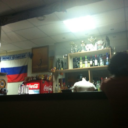 Кафе спорт тверь. Кафе 1 0 Усть-Илимск. Спорт кафе 1 0. 1 0 Усть-Илимск спорт кафе. Кафе 1 0 Усть-Илимск пицца.