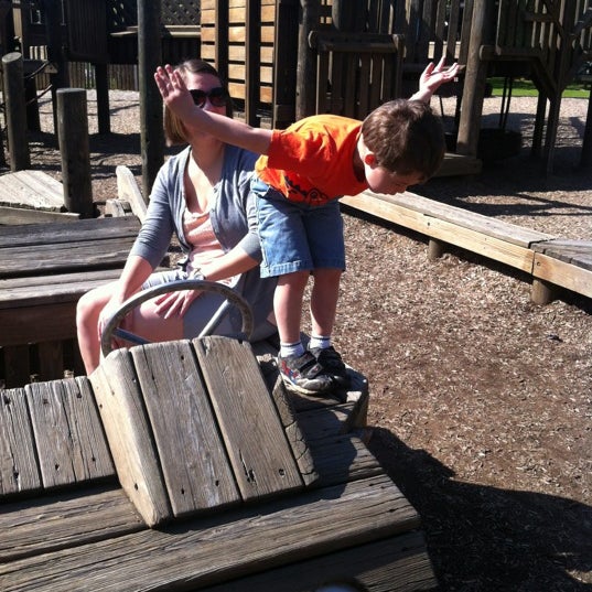 Photos at Cocoa Castle 1 tip from 203 visitors