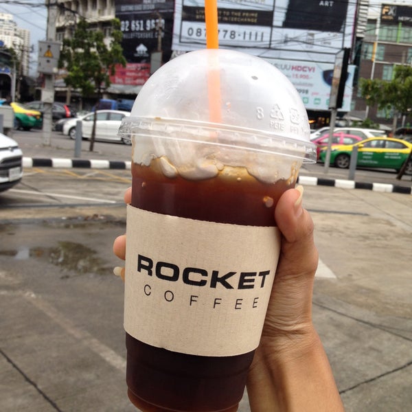 Рокет кофе. Ethiopia sidamo espresso кофе. Рокет кофе. Кофе rockets. Рокетс кофейня.