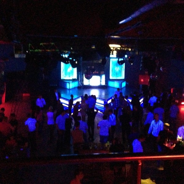 План застройки пулковское. План квартиры жк территория. Жк территория планировки. Территория 1 лидер. Жк территория лидер групп.