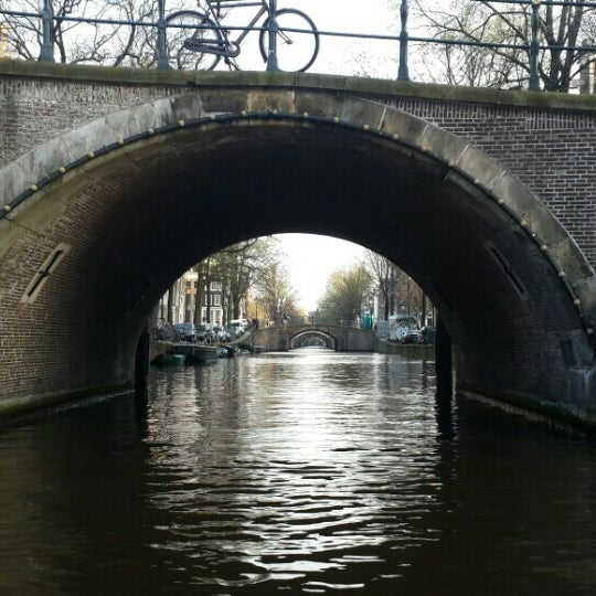 Мост в амстердаме. 7 бридж. 7 бридж. Мост в городе. Разводной мост в амстердаме.