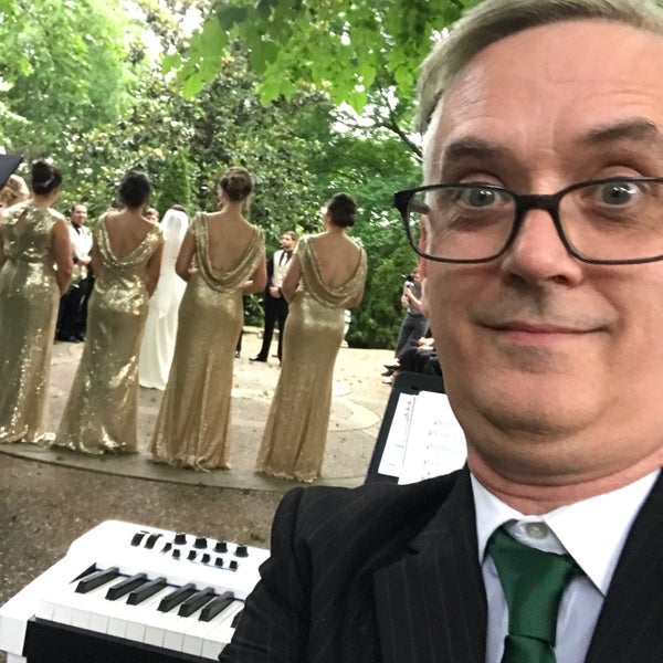 Riverwood Mansion Inglewood Nashville, TN