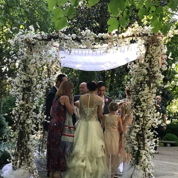 Riverwood Mansion Inglewood Nashville, TN