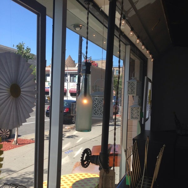 OffBeat Emporium Furniture and Home Store in Buffalo