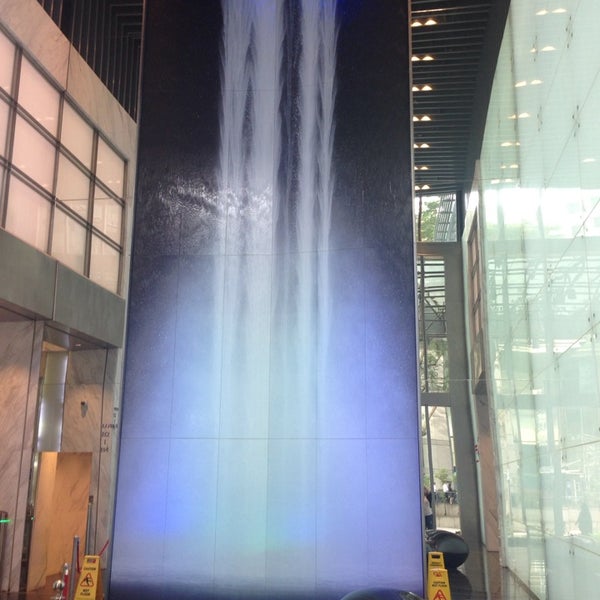 One Raffles Place Tower 2 Financial District 1 Raffles Place One Raffles Place Tower 2 Financial District 1 Raffles Place